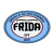 C.D. Frida C.F.F.
