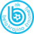 Bela Krajina