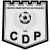 CD Pinheiro