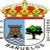 CD Bañuelos