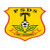 PSDS Deli Serdang
