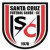 Santa Cruz-CE