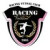 Racing de Cayenne