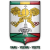 ASC Jaraaf