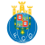 FC Gandarela