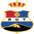 Real Unión Tenerife
