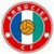Arbucies CF Arbucies CF
