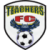 Teachers 