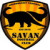 Savannakhet