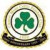 Cleator Moor Celtic