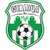 FC Stalitsa Minsk