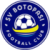Botopasie