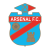 Arsenal de Sarandí