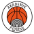 Akademik Plovdiv