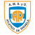 Atlético Rafaela