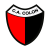 Colón