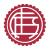 Lanús