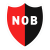 Newell´s Old Boys