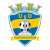 UD V.N. Anços