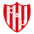 Unión