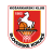 Slovenske Konjice