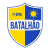 Batalhão