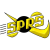 SPRS Ploufragan