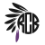 RC Biasca