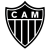 Atlético-MG