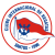 Internacional de Regatas