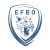 EFBO