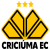 Criciúma
