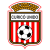 Curicó Unido