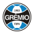 Grêmio