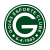 Goiás