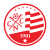Náutico