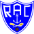 Riachuelo-RN