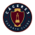 Cáceres