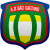 São Caetano