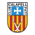 CP Calafell