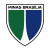 Minas Brasília FF