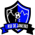 FC Rio de Janeiro