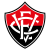 Vitória