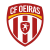 Futsal Oeiras