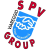SPV Viareggio