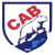 Atlético Barinas