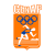 CENAP