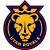 Utah Royals