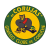 Os Corujas