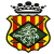 Cerdanyola CH